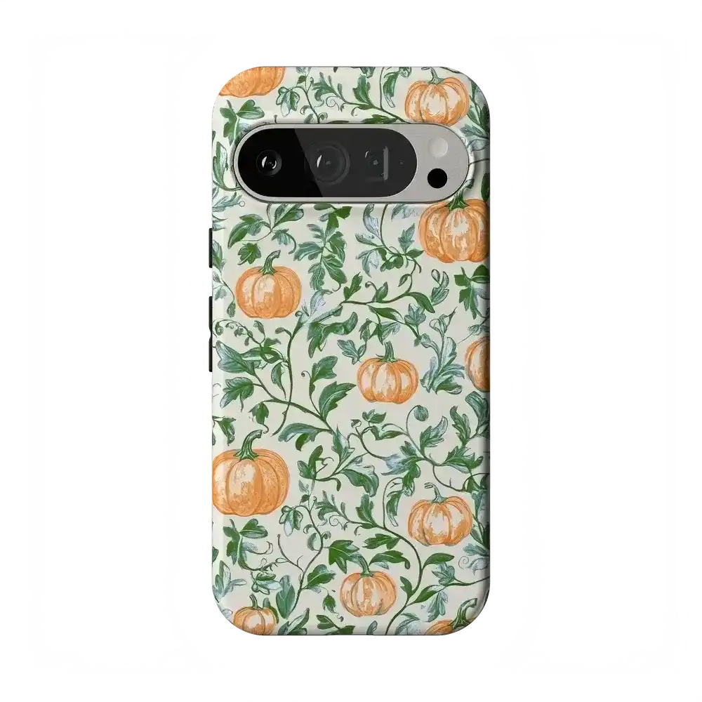shopcaselyus.com