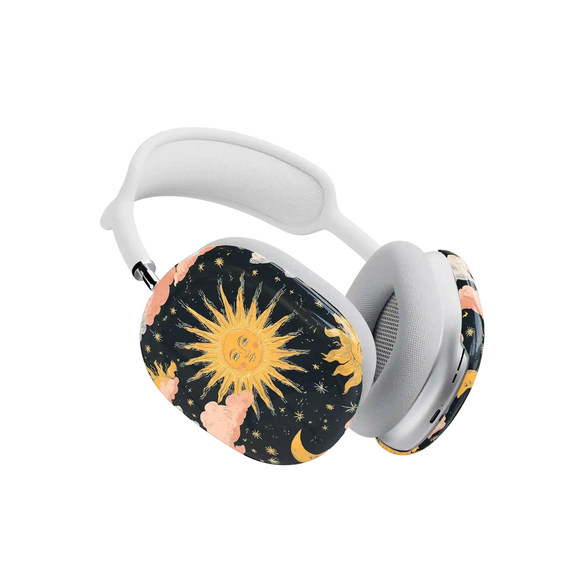 shopcaselyus.com