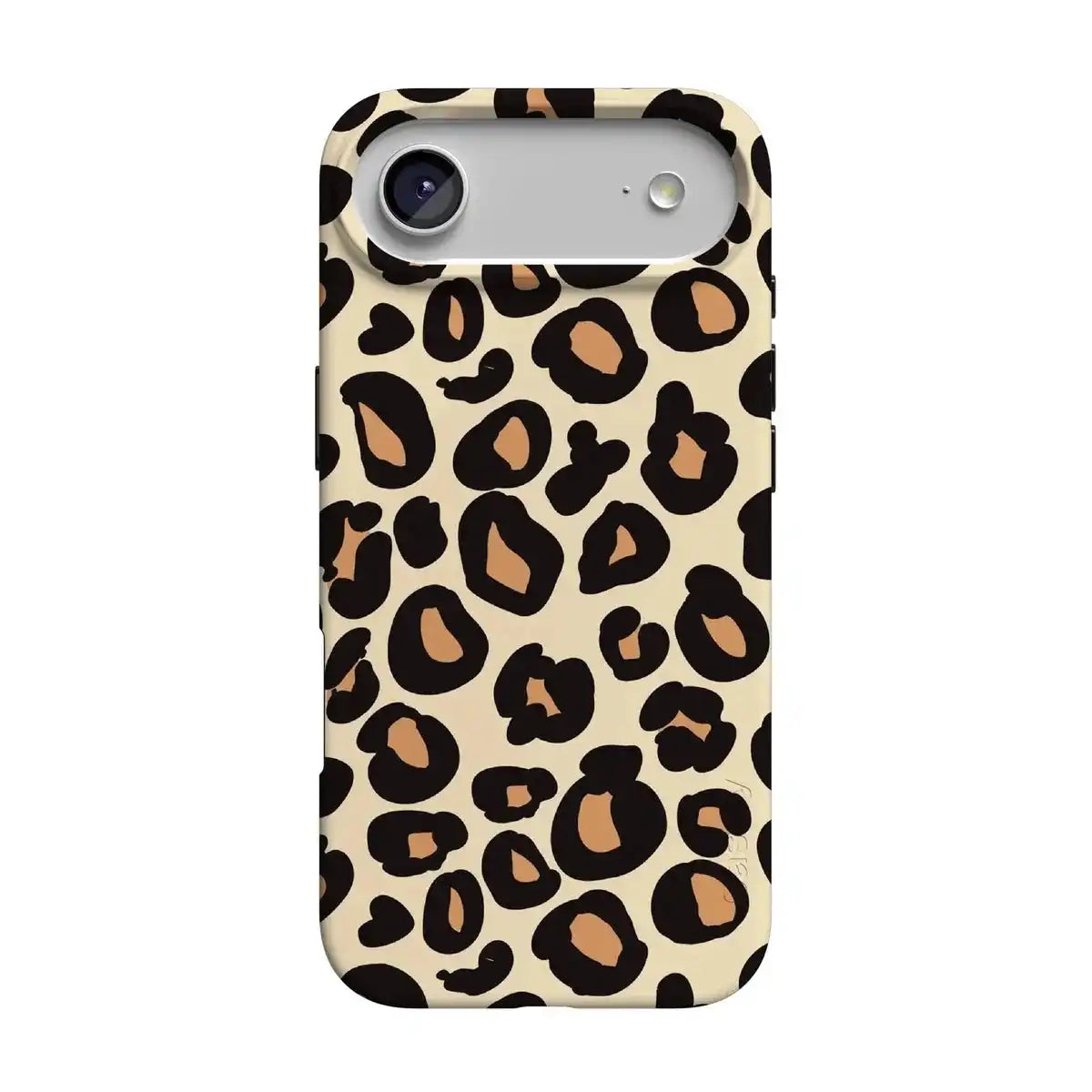 shopcaselyus.com