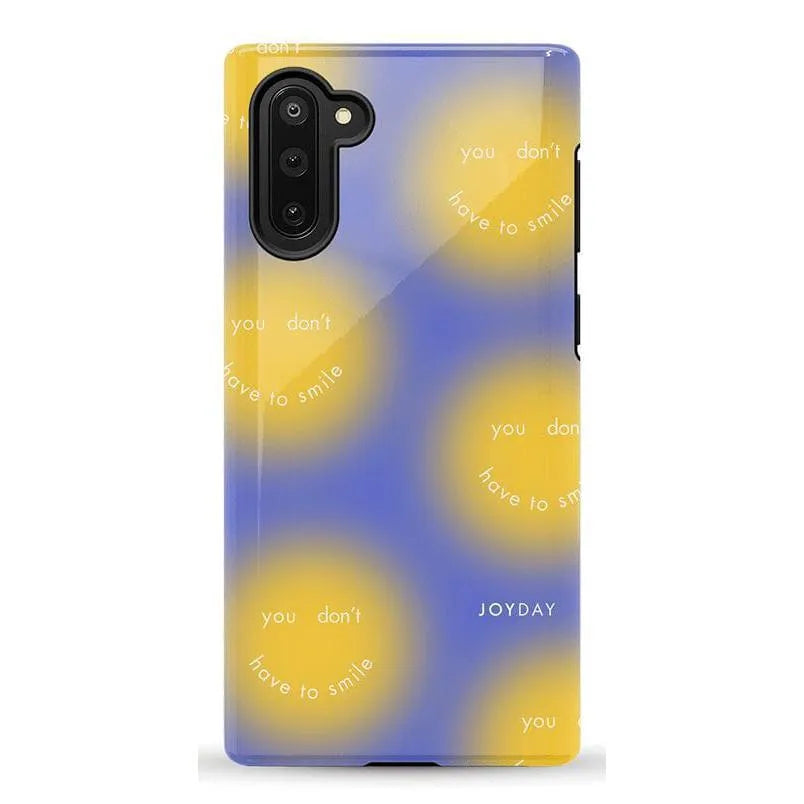 shopcaselyus.com