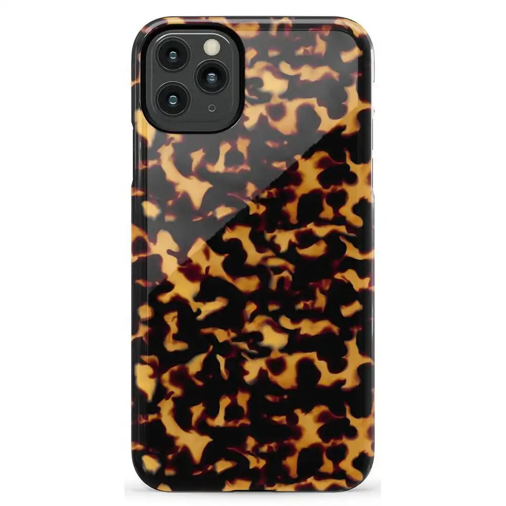 shopcaselyus.com