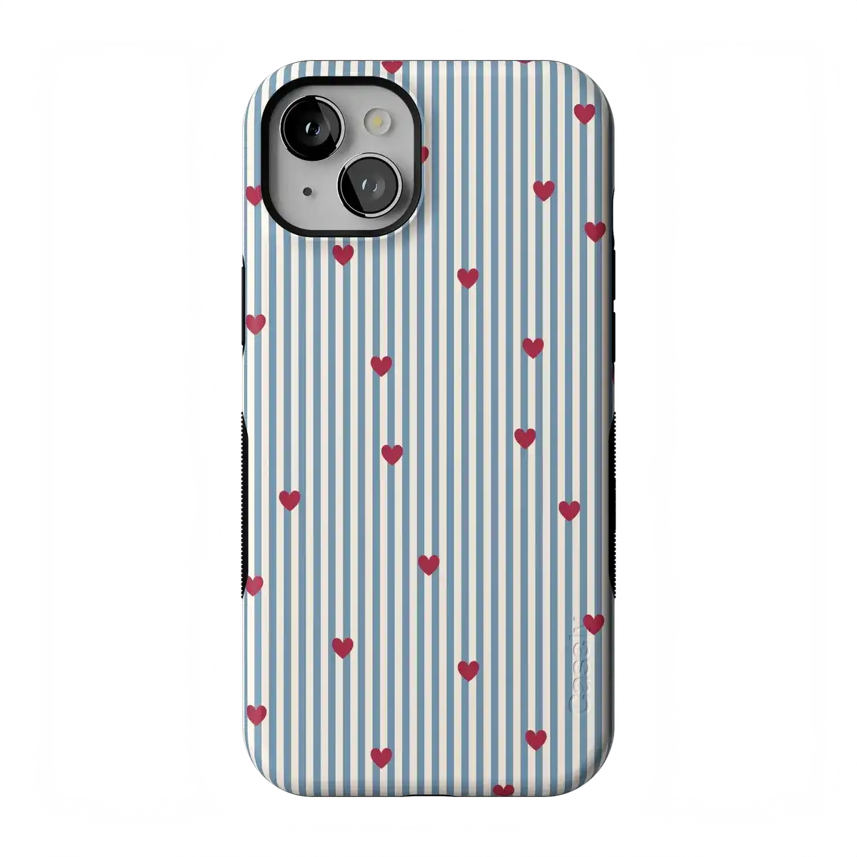 shopcaselyus.com
