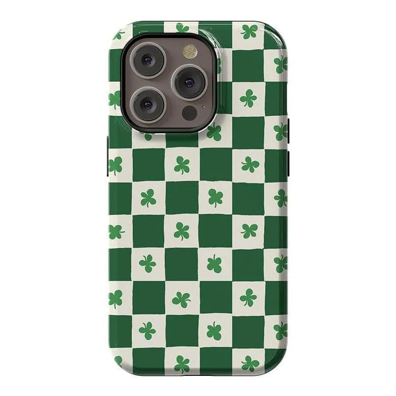 shopcaselyus.com