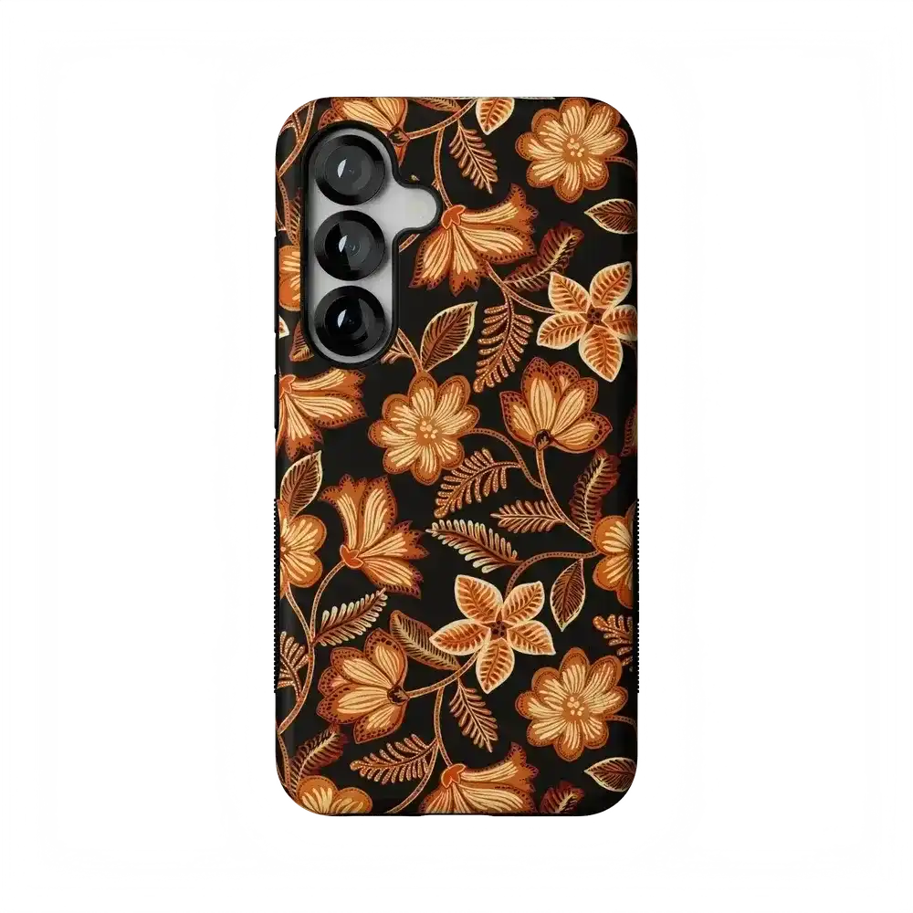 shopcaselyus.com