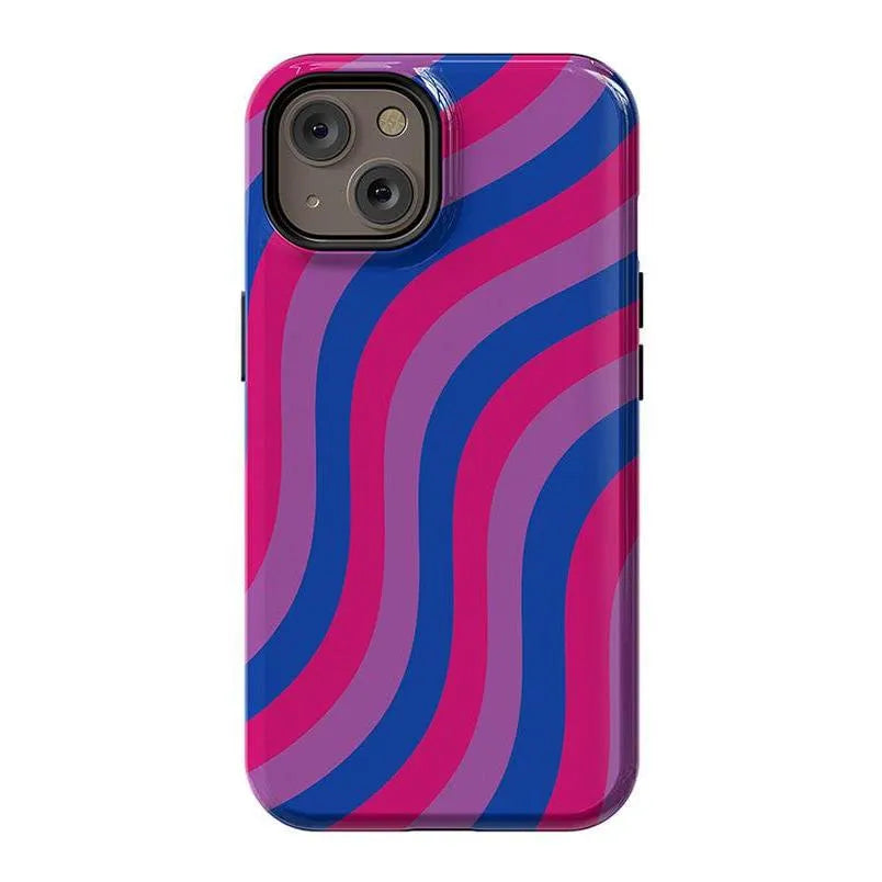 shopcaselyus.com