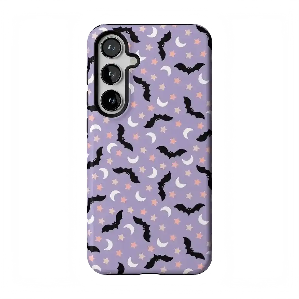 shopcaselyus.com