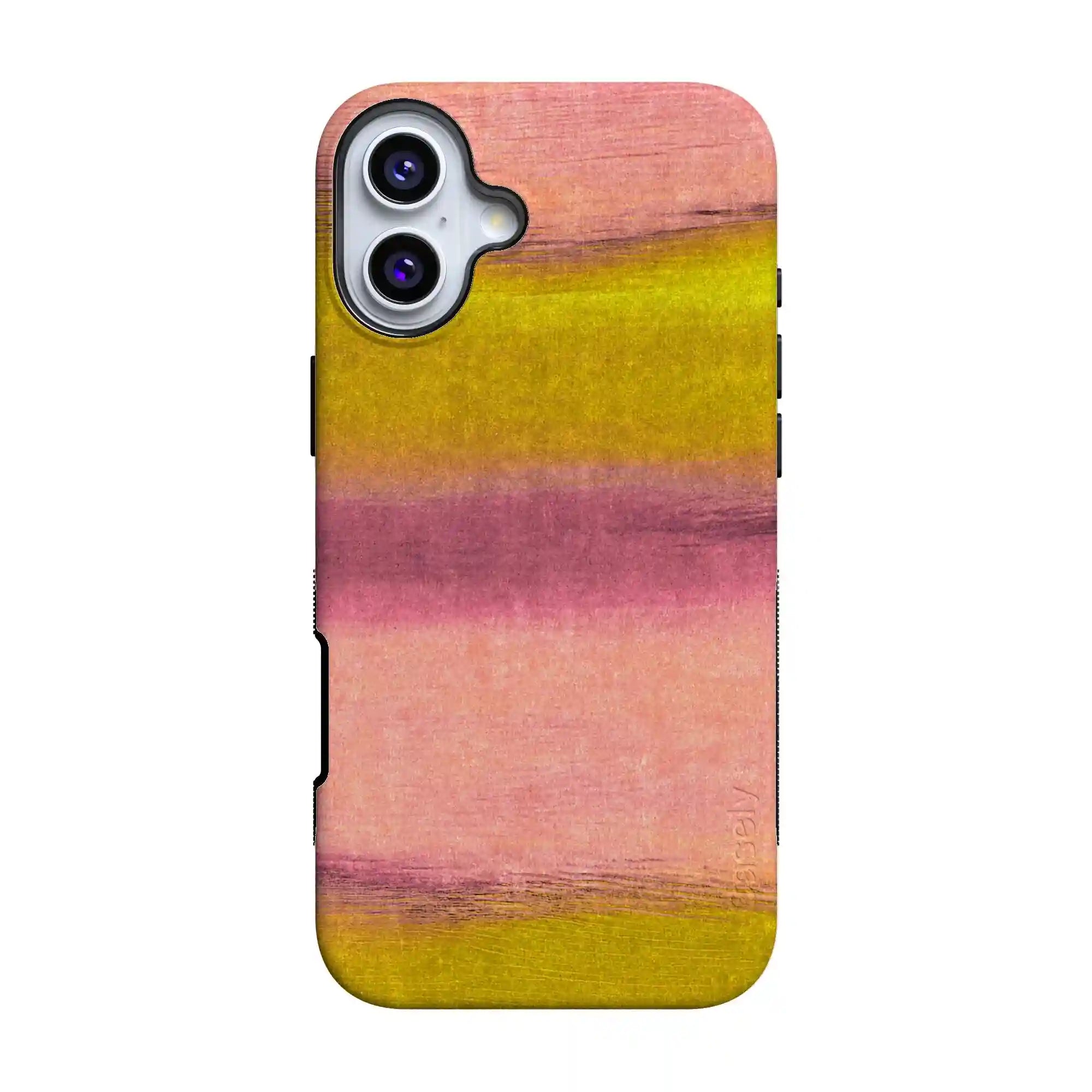 shopcaselyus.com