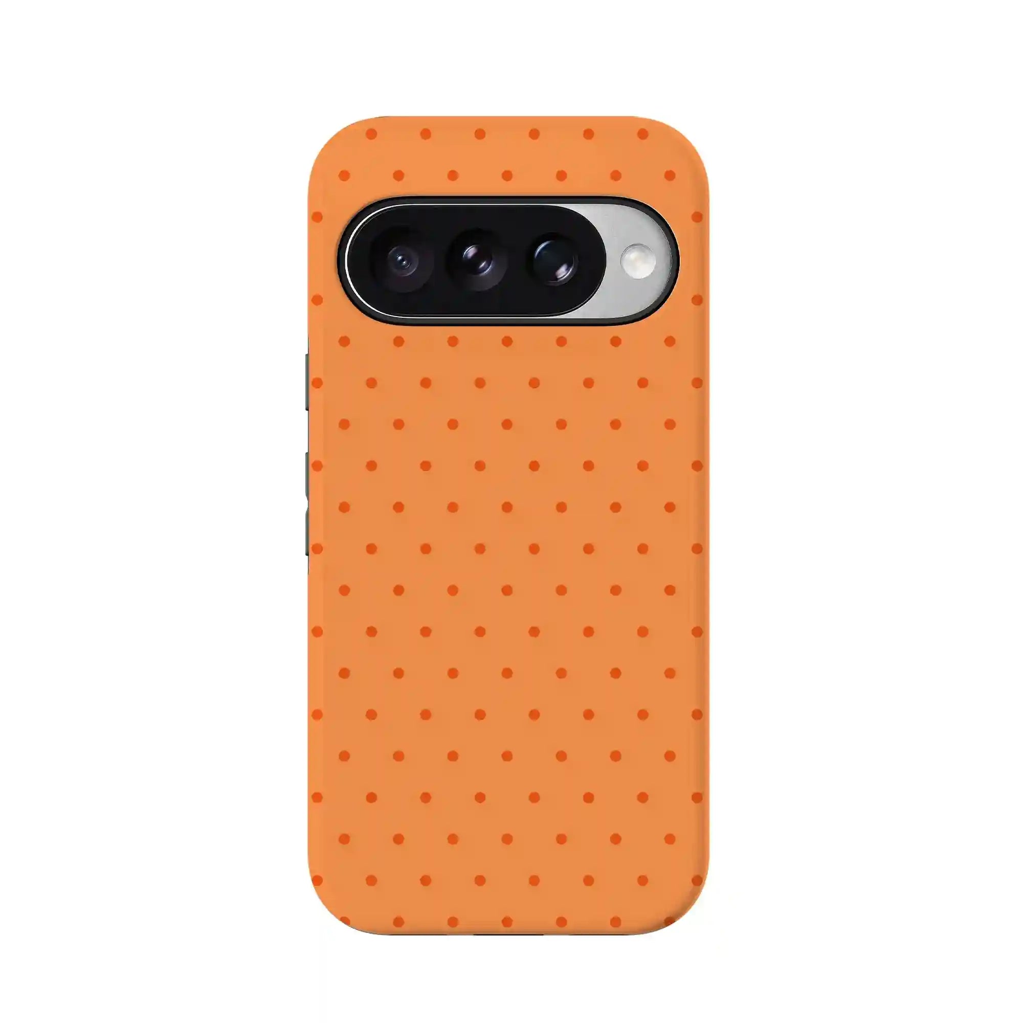 shopcaselyus.com