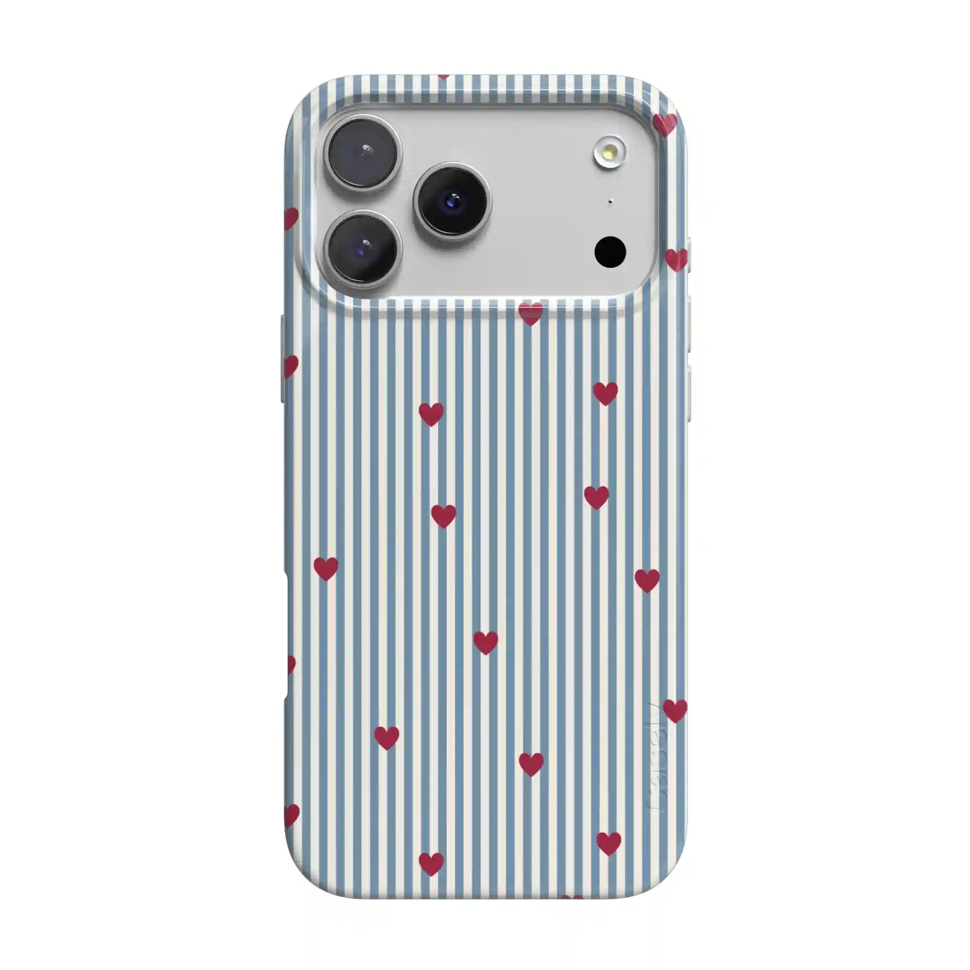 shopcaselyus.com
