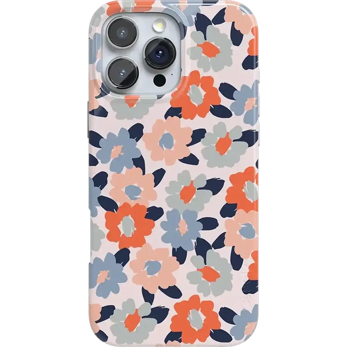 shopcaselyus.com