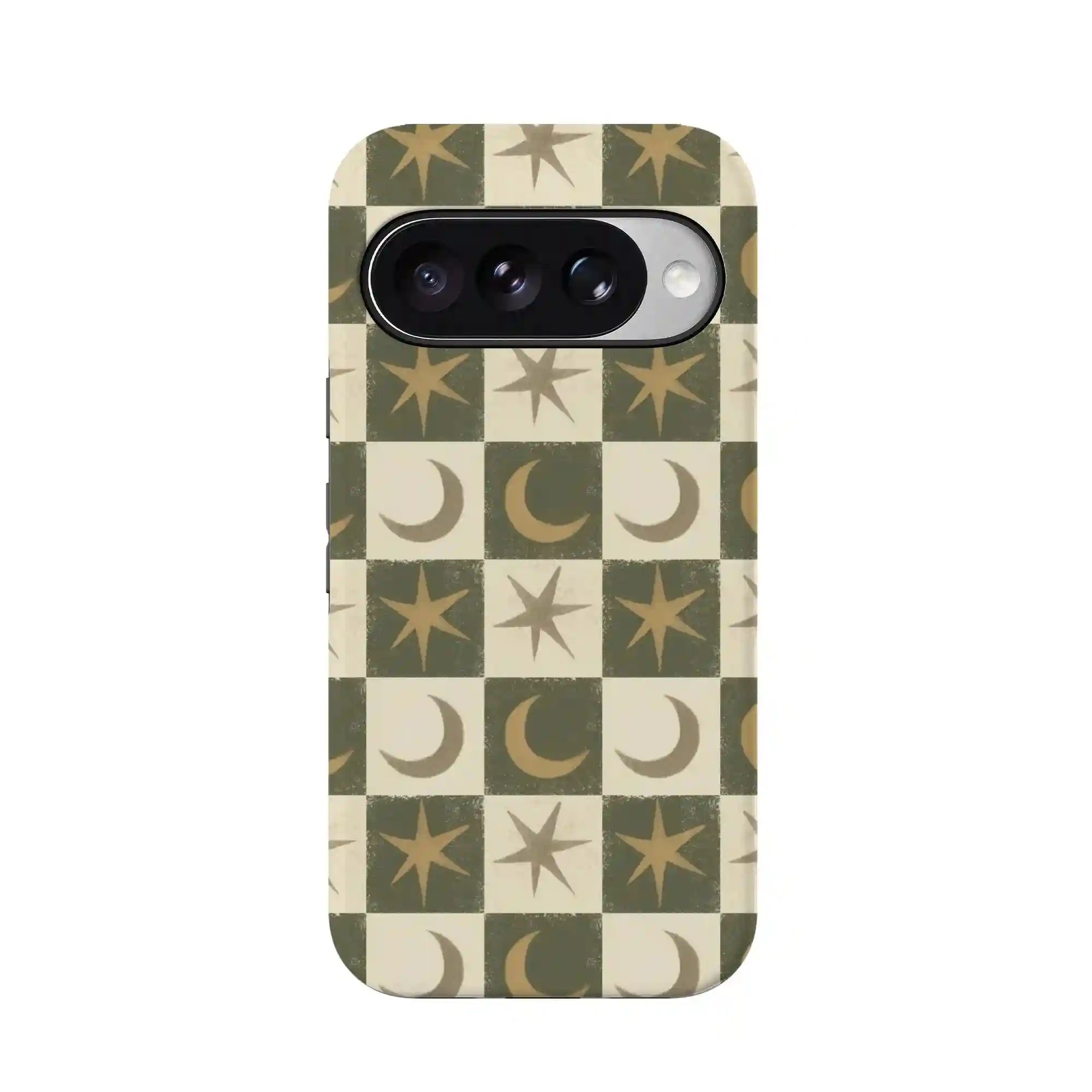 shopcaselyus.com