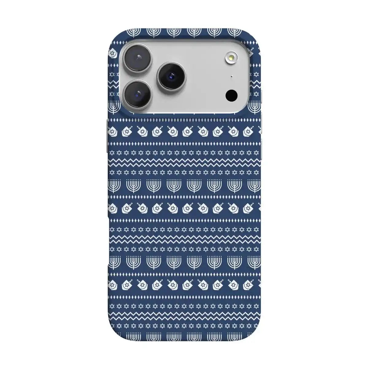 shopcaselyus.com