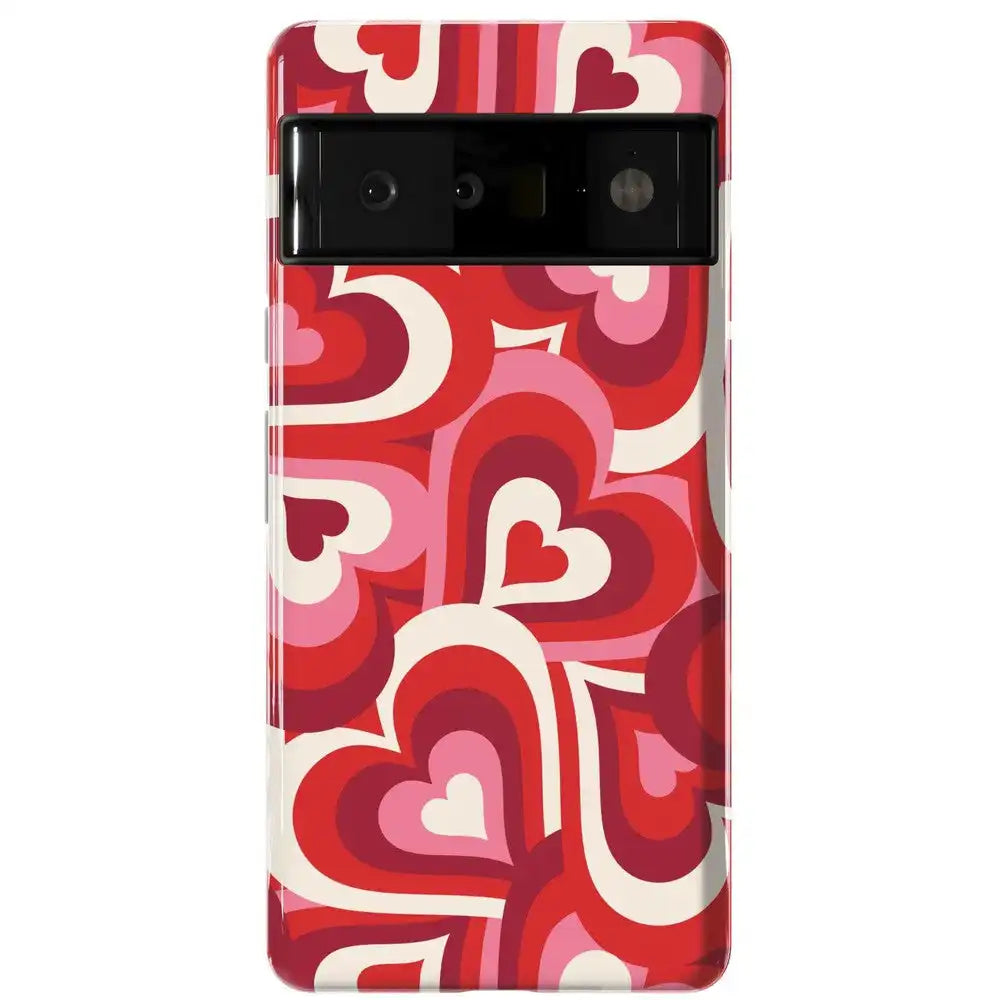shopcaselyus.com