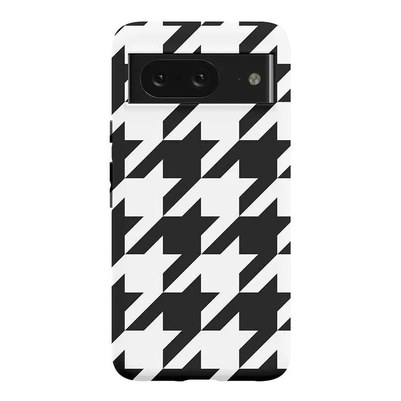 shopcaselyus.com