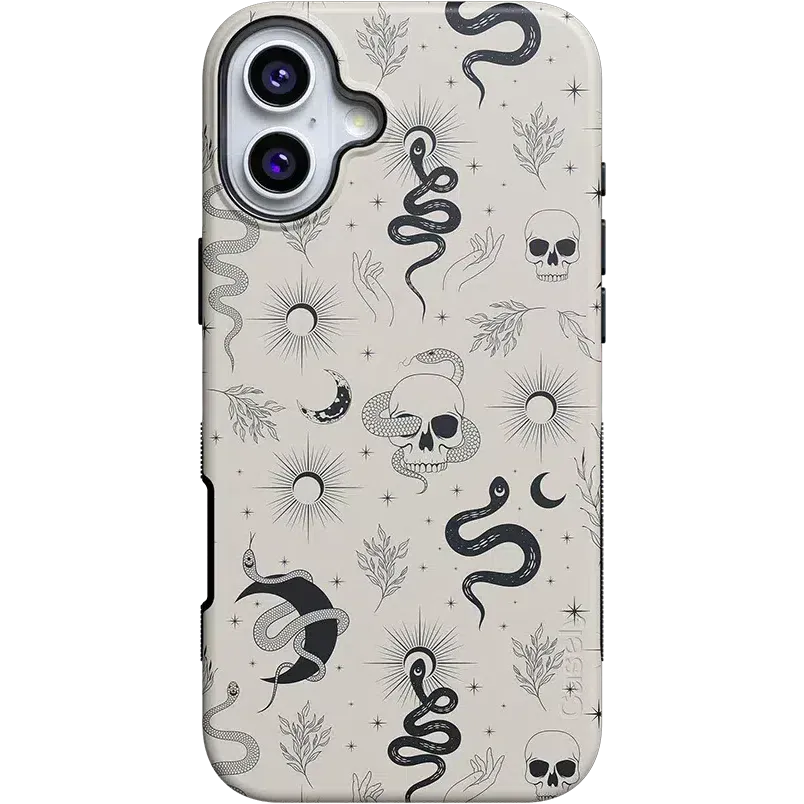 shopcaselyus.com