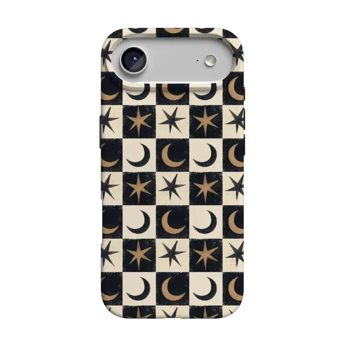 shopcaselyus.com