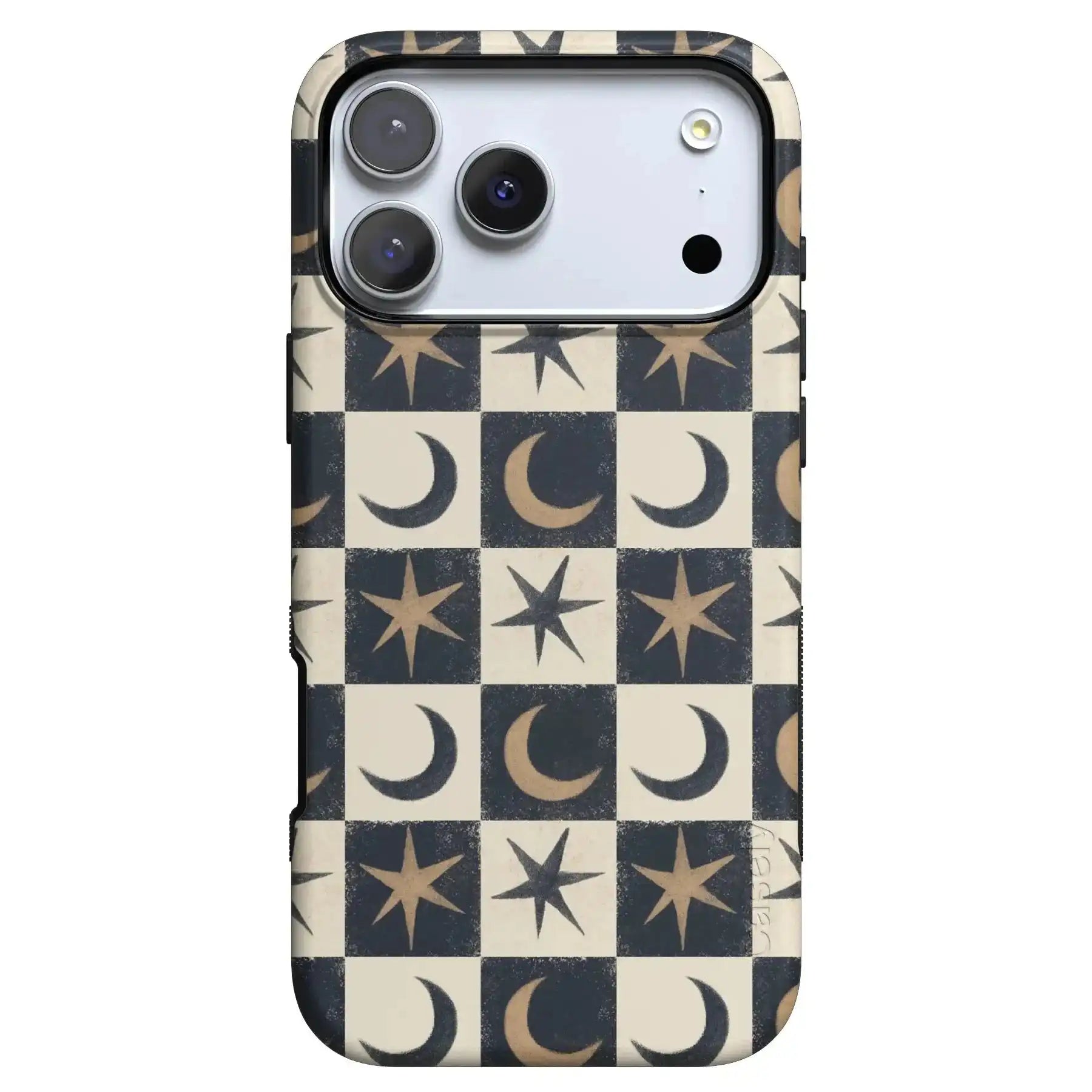 shopcaselyus.com