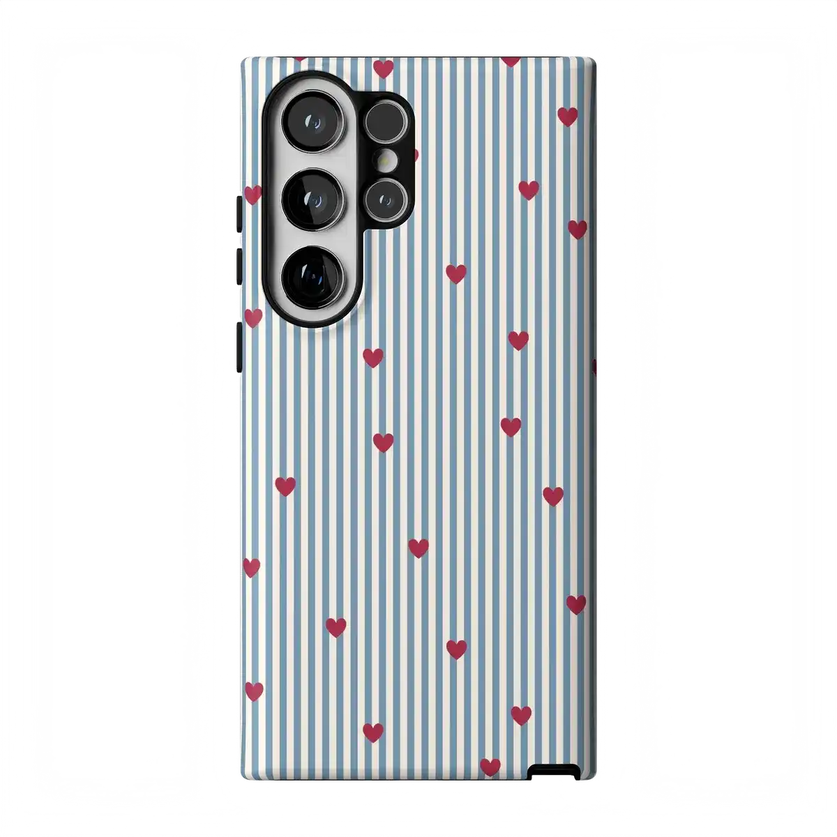 shopcaselyus.com