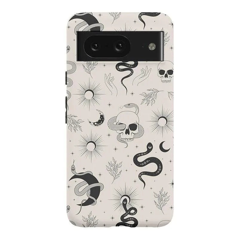 shopcaselyus.com