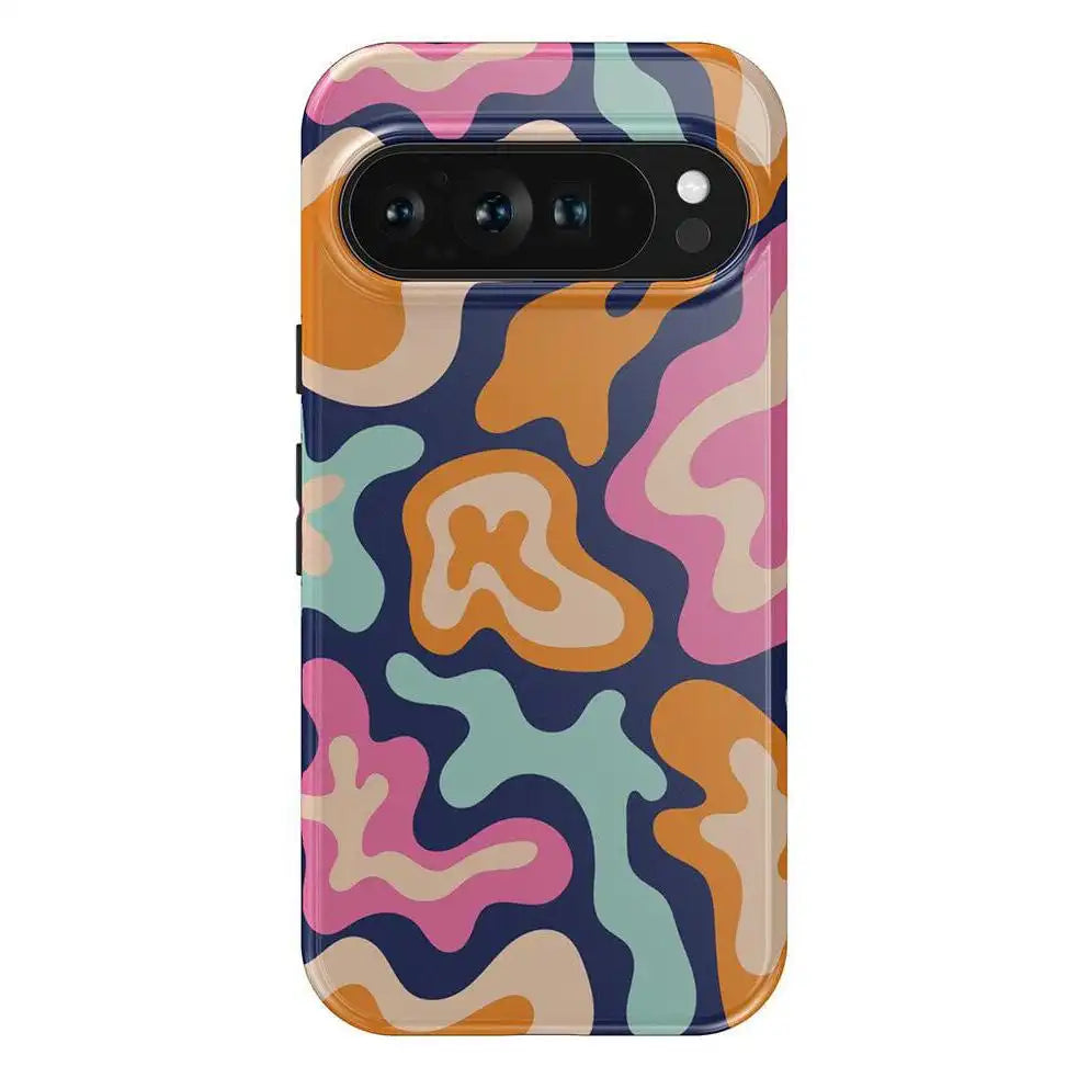 shopcaselyus.com