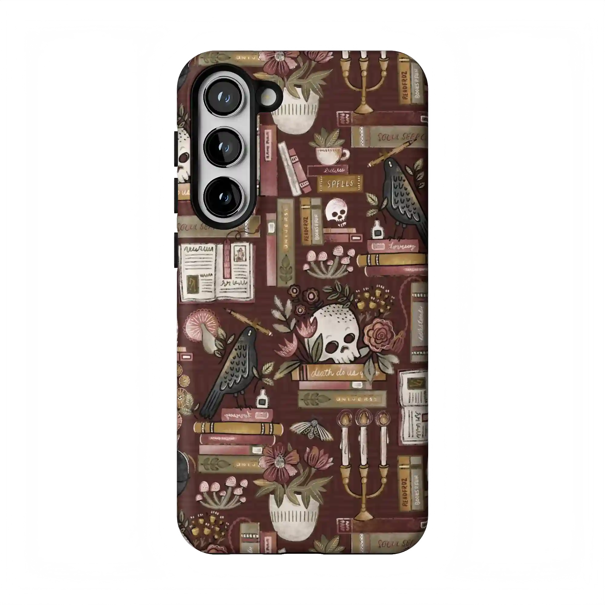 shopcaselyus.com