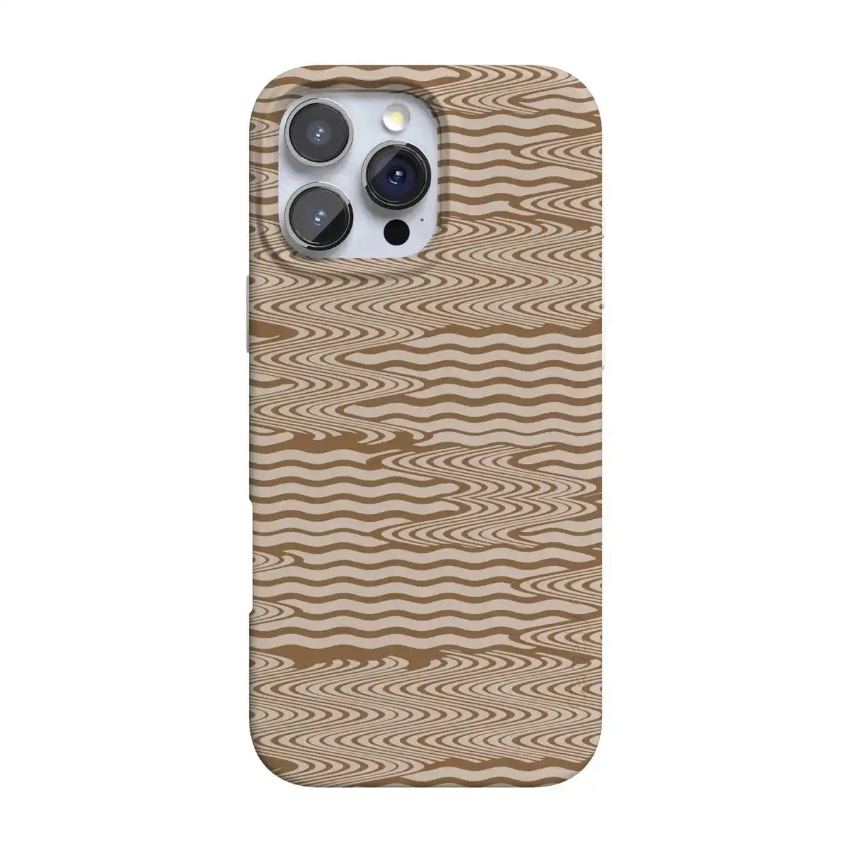 shopcaselyus.com