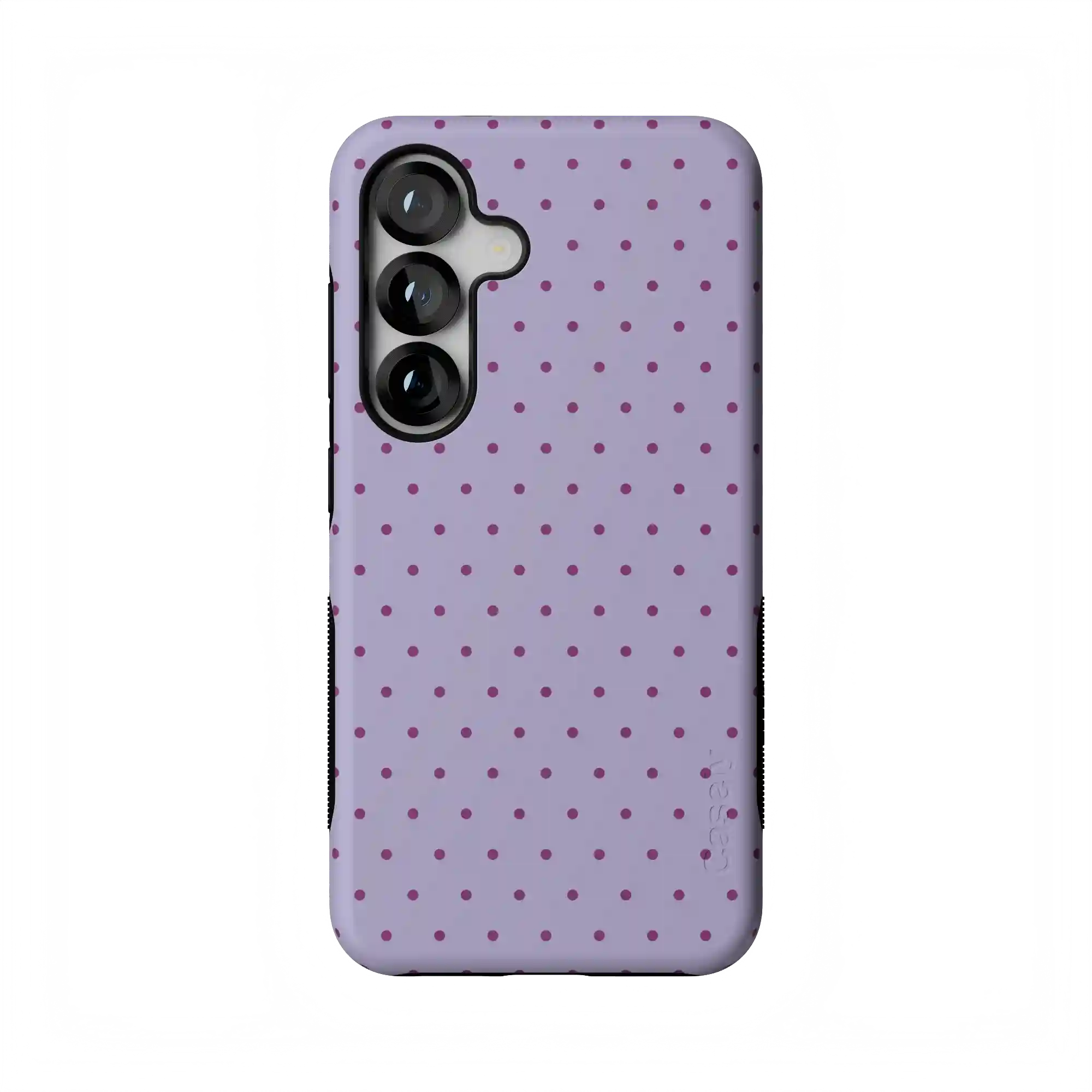 shopcaselyus.com