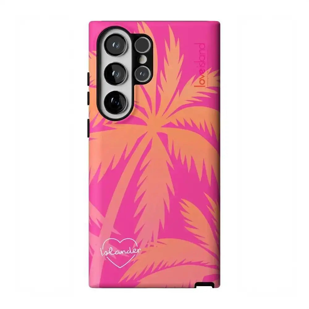 shopcaselyus.com