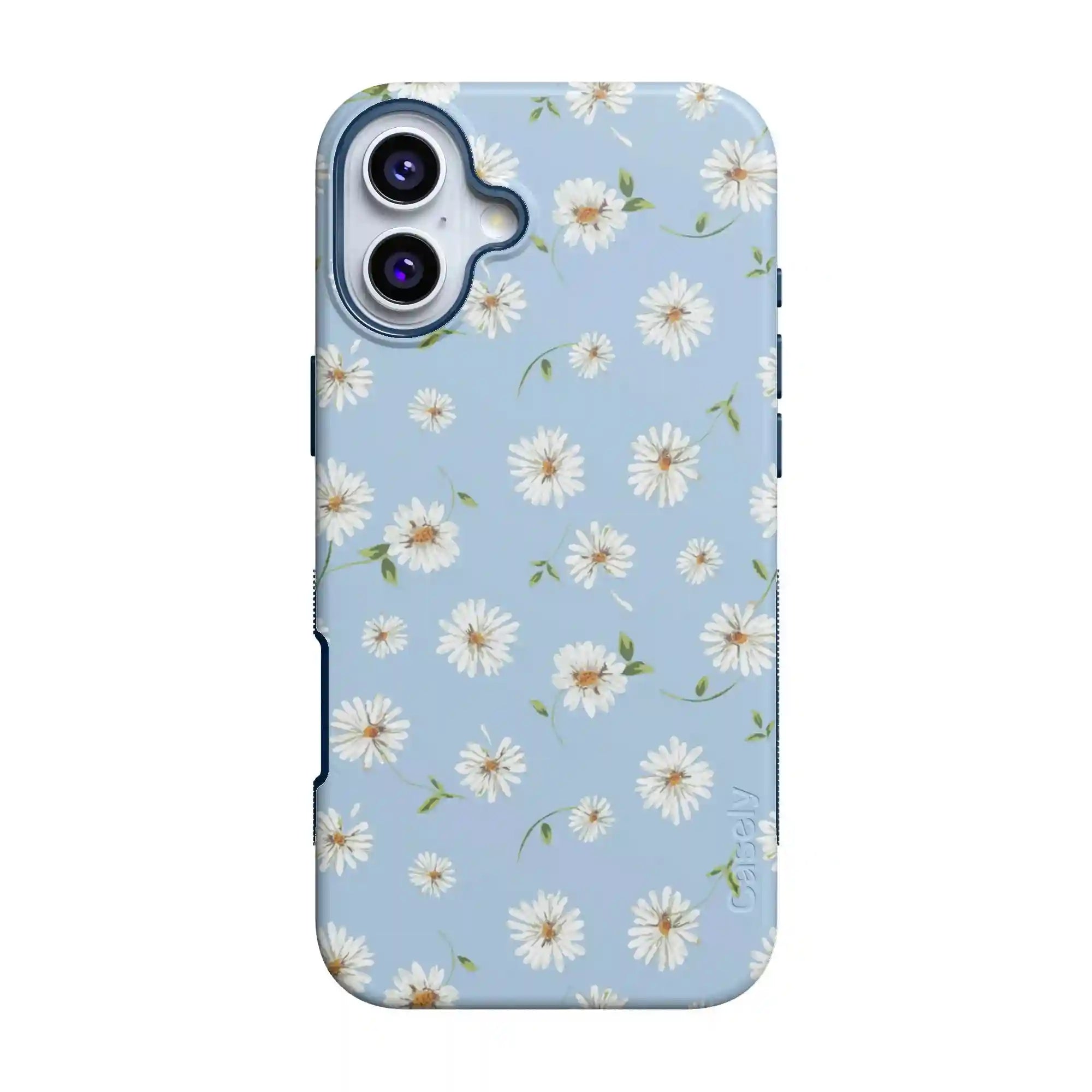 shopcaselyus.com