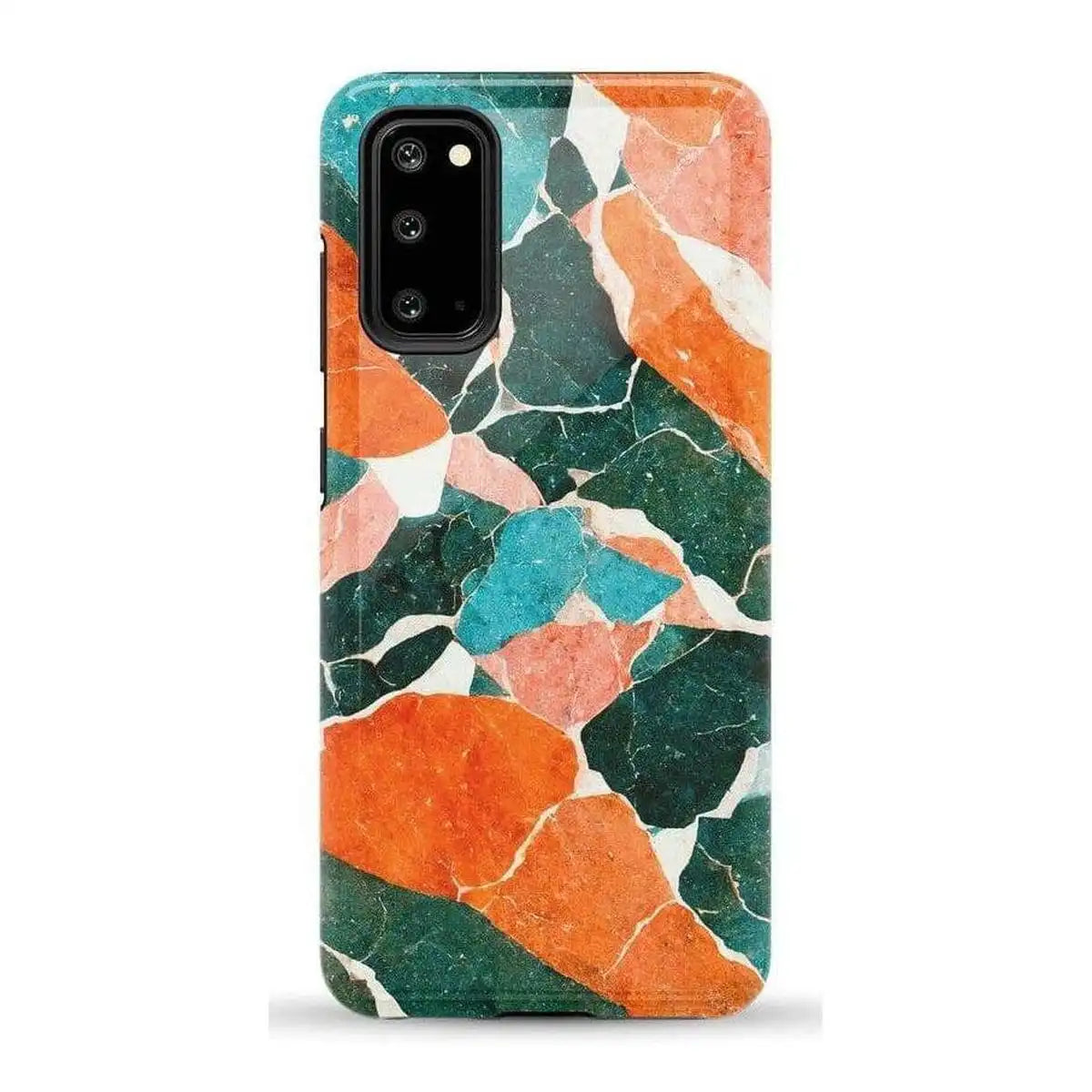 shopcaselyus.com