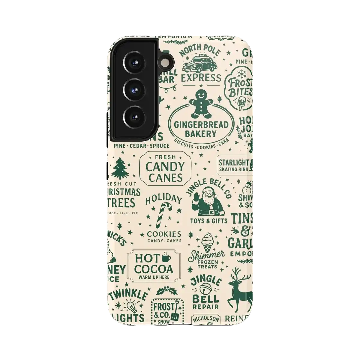 shopcaselyus.com