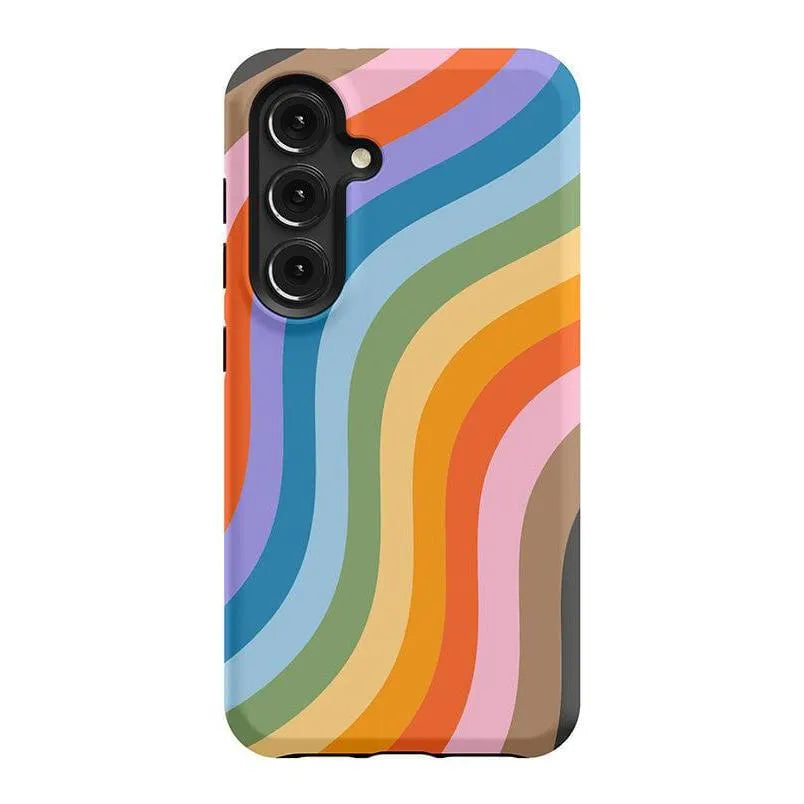 shopcaselyus.com