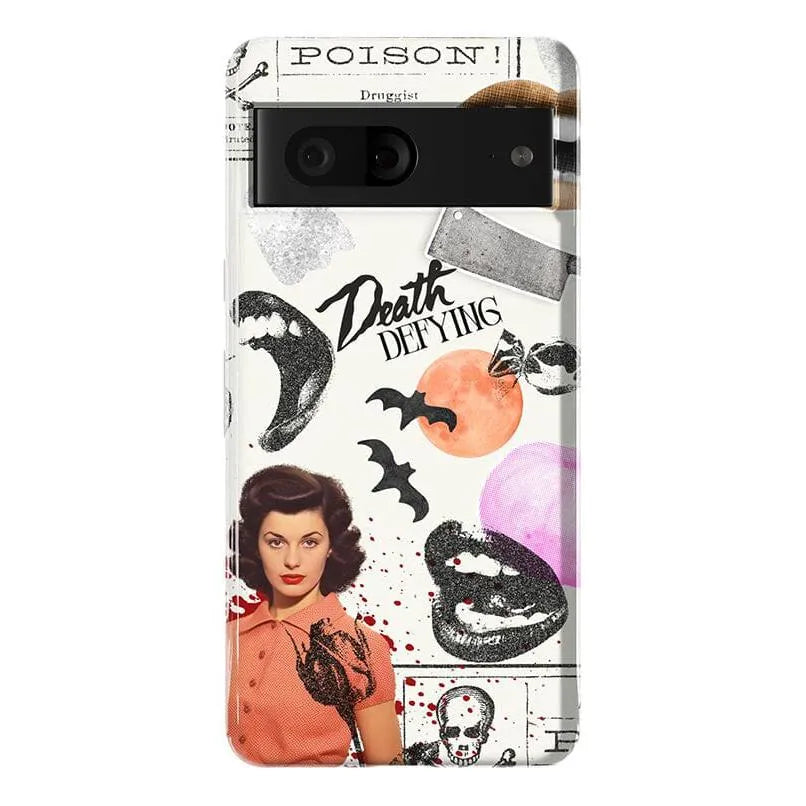 shopcaselyus.com