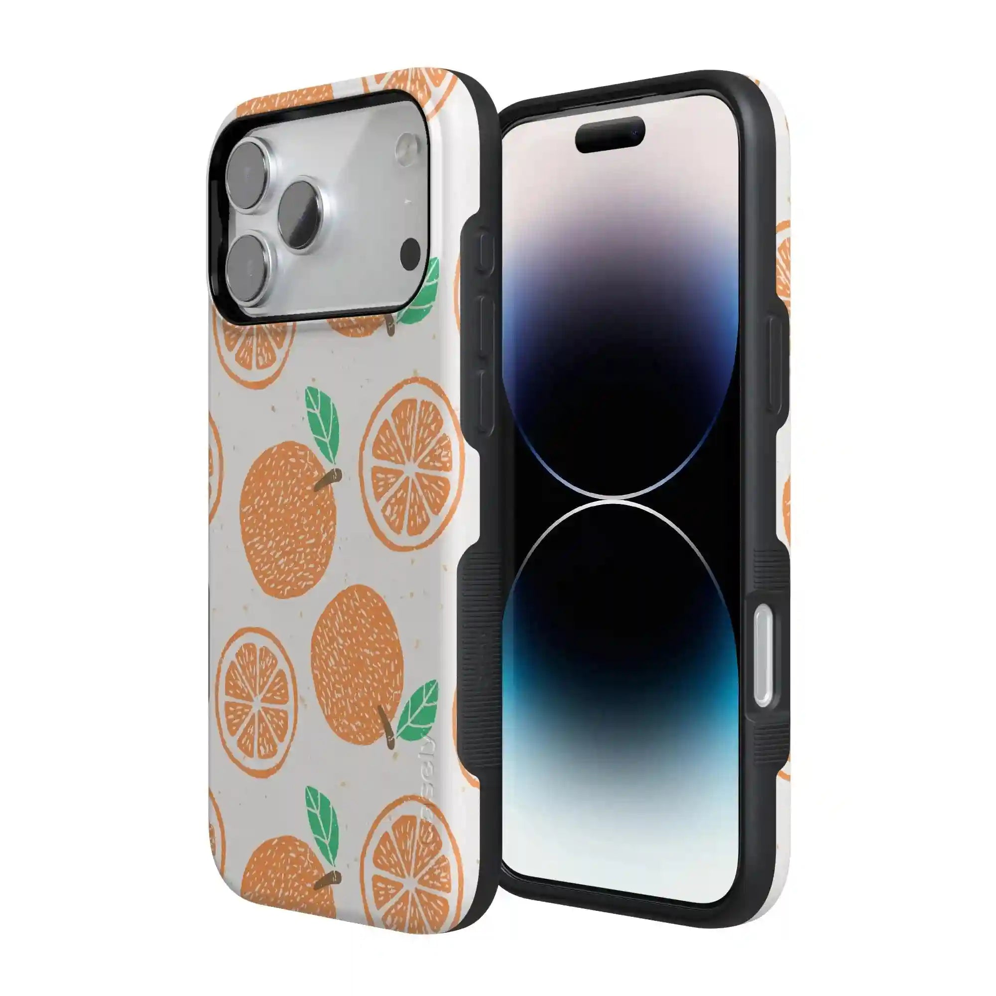 shopcaselyus.com