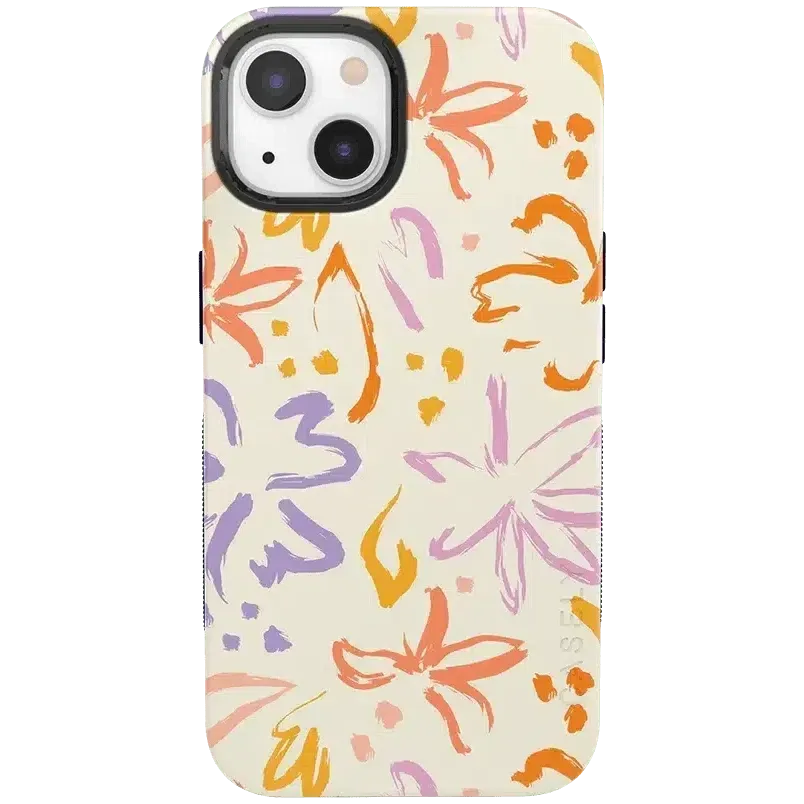 shopcaselyus.com