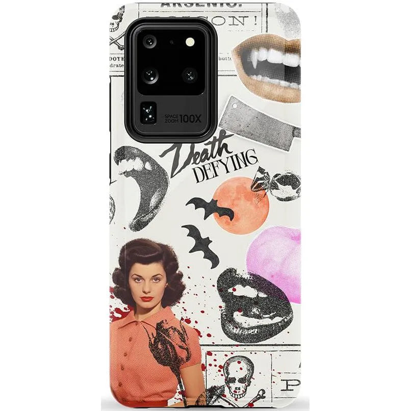 shopcaselyus.com