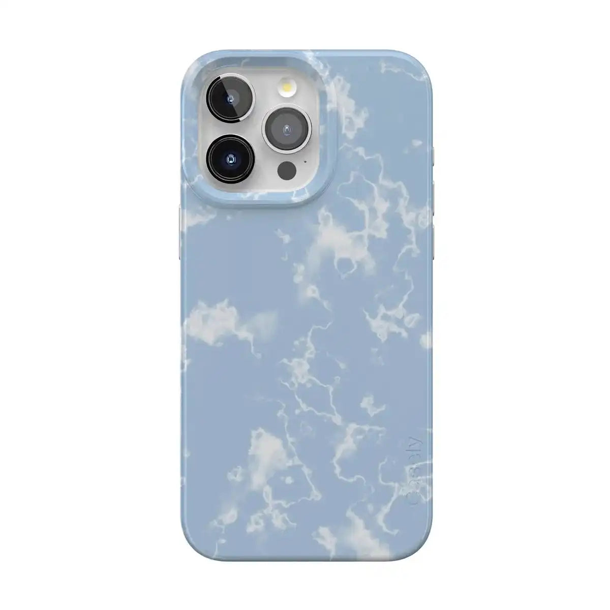 shopcaselyus.com
