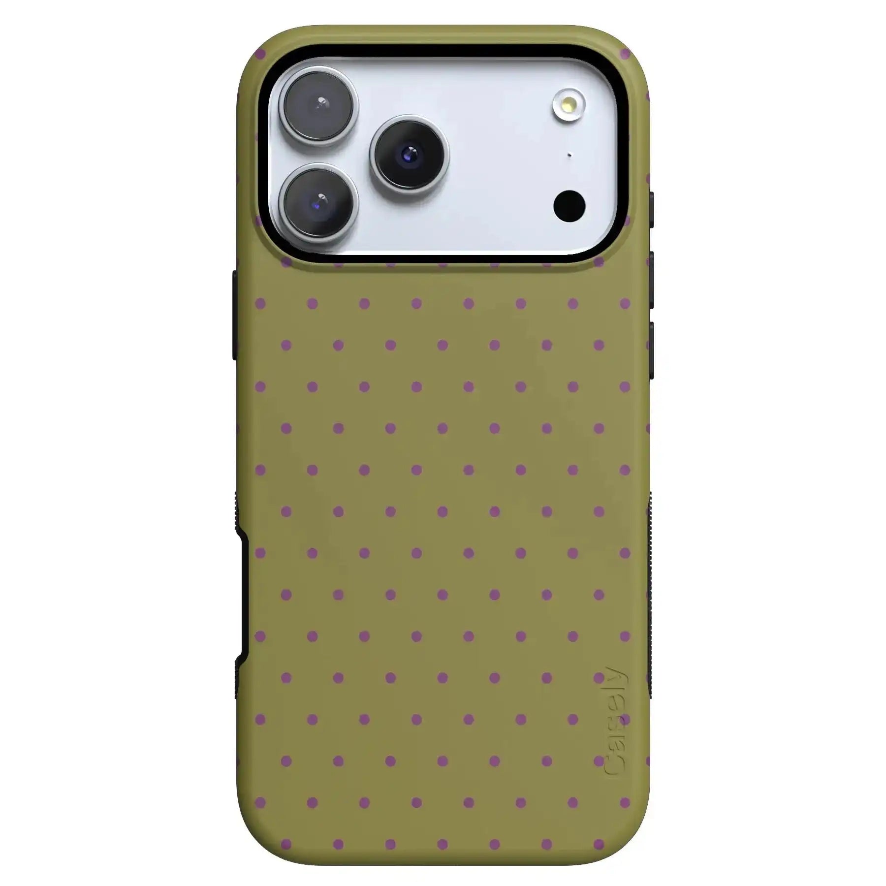 shopcaselyus.com
