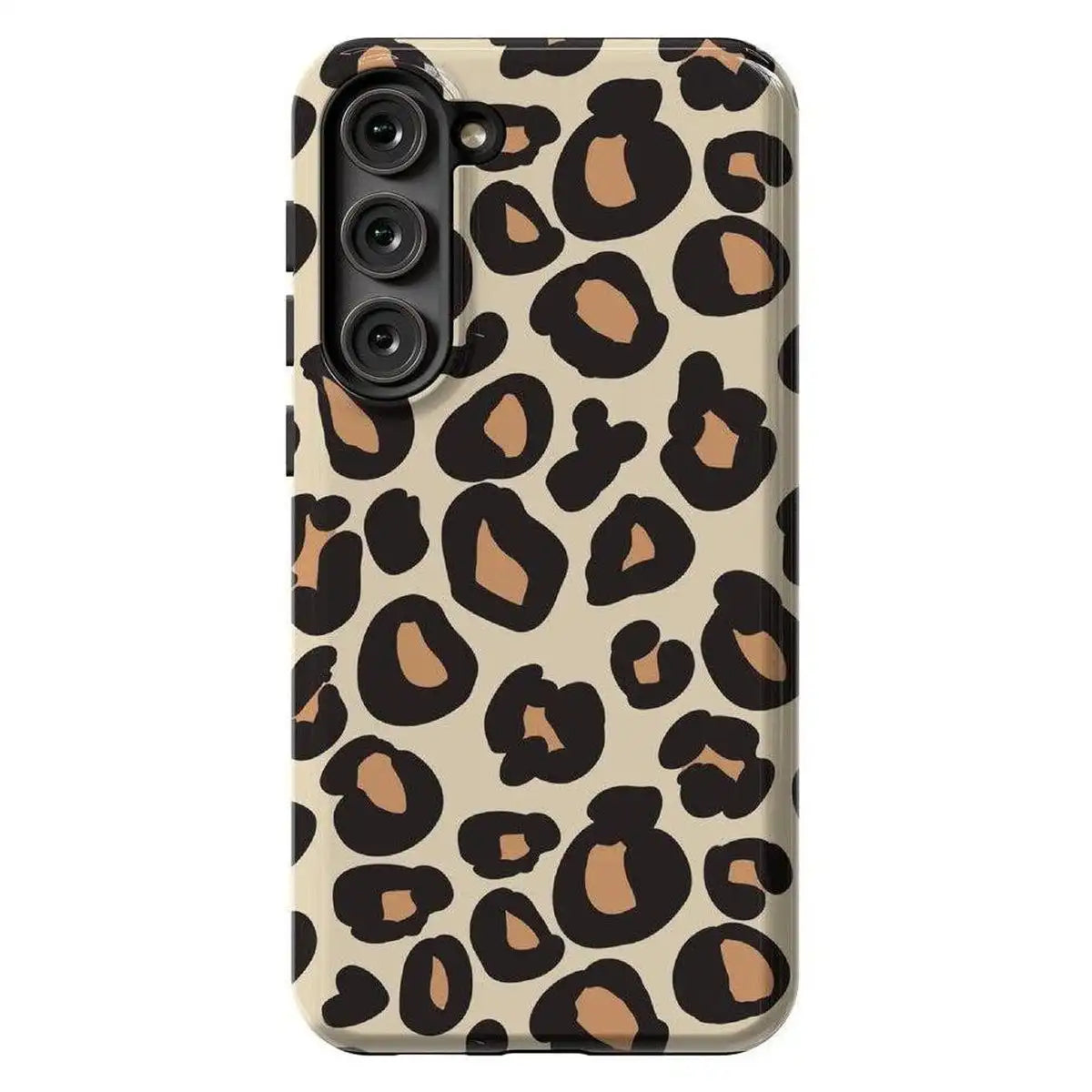 shopcaselyus.com