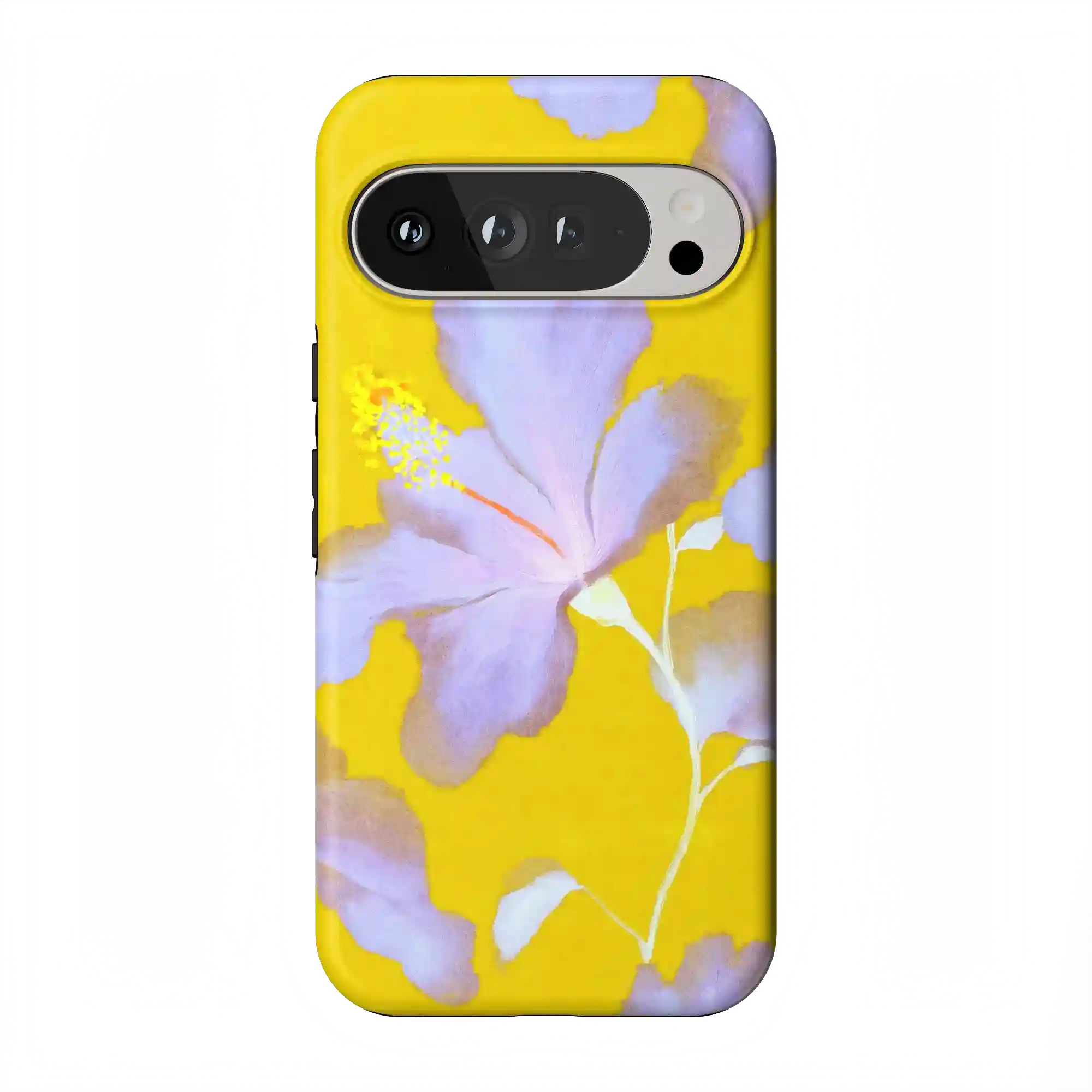 shopcaselyus.com