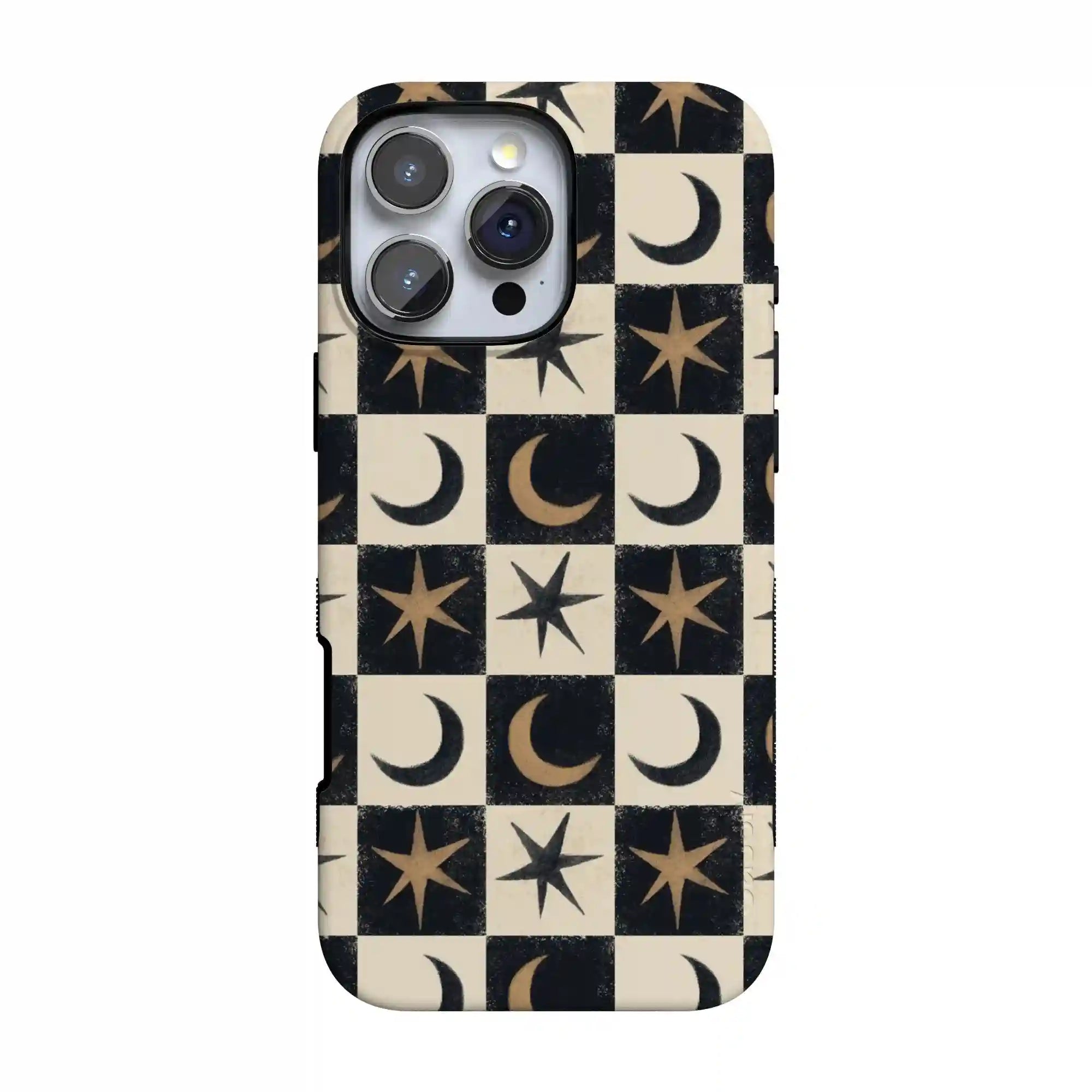 shopcaselyus.com