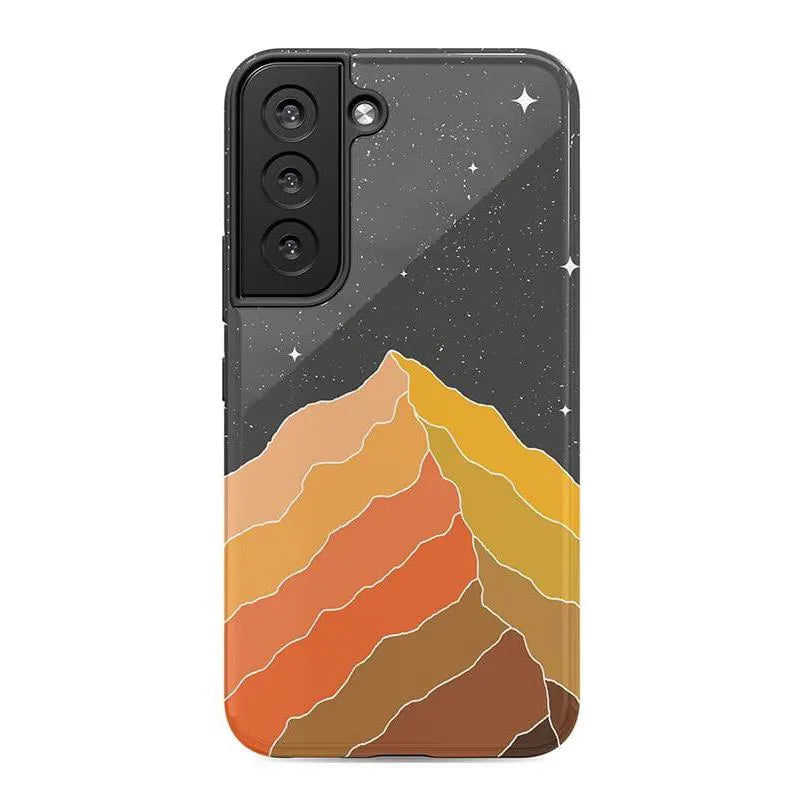 shopcaselyus.com