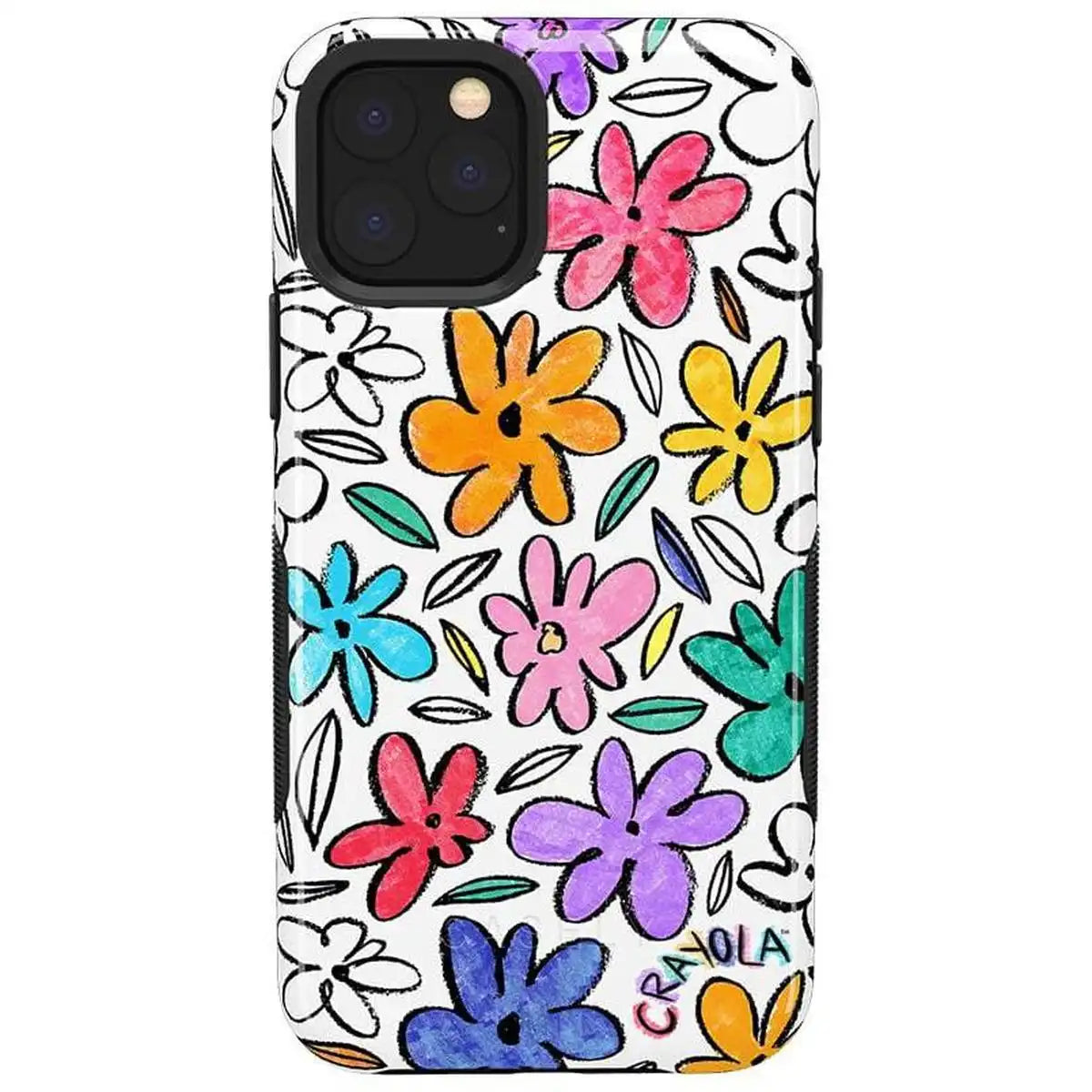 shopcaselyus.com