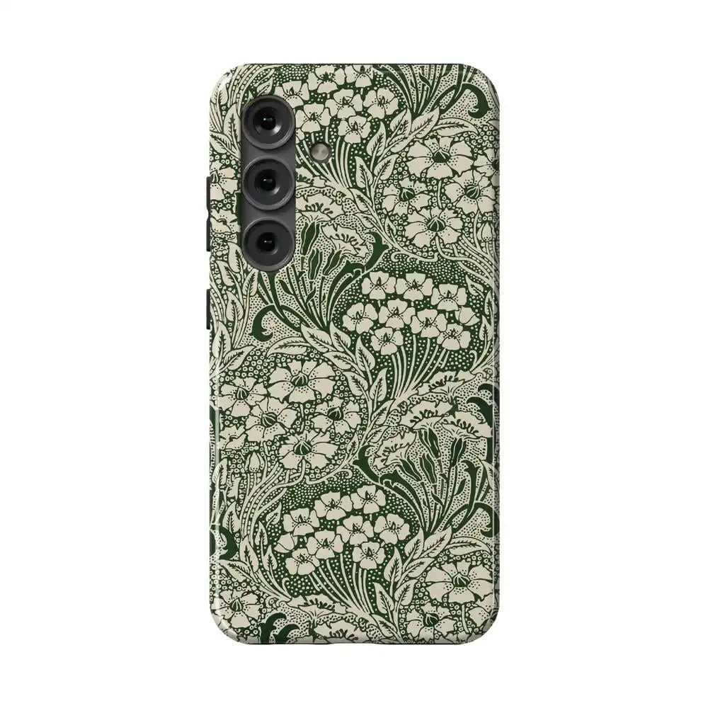 shopcaselyus.com