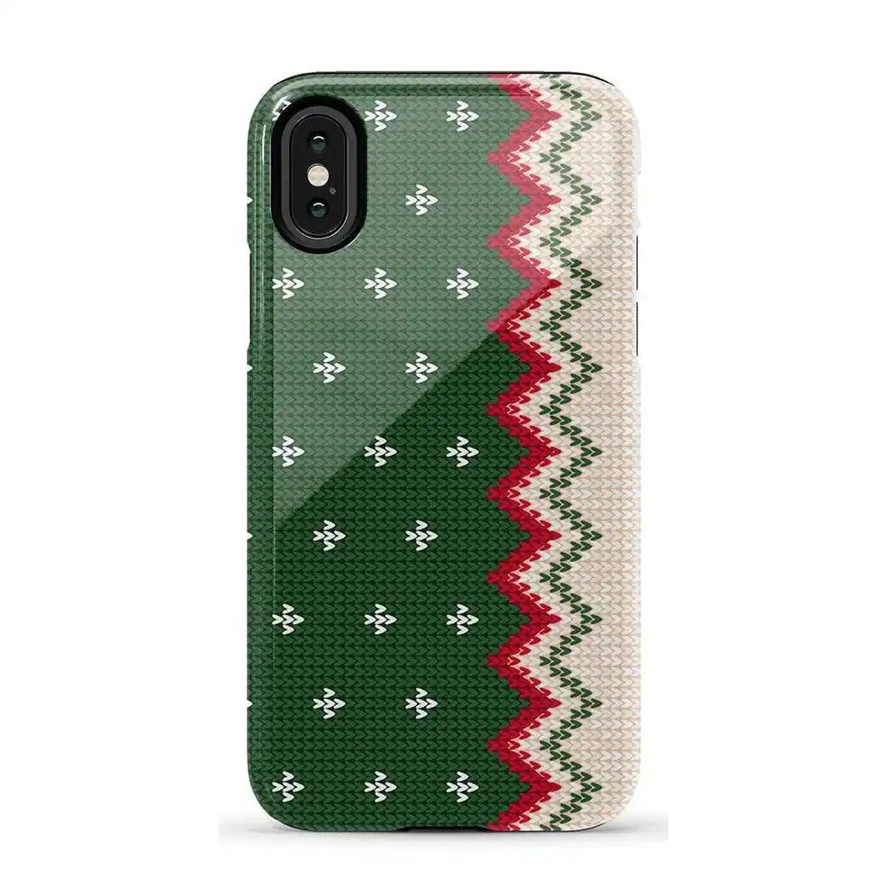 shopcaselyus.com