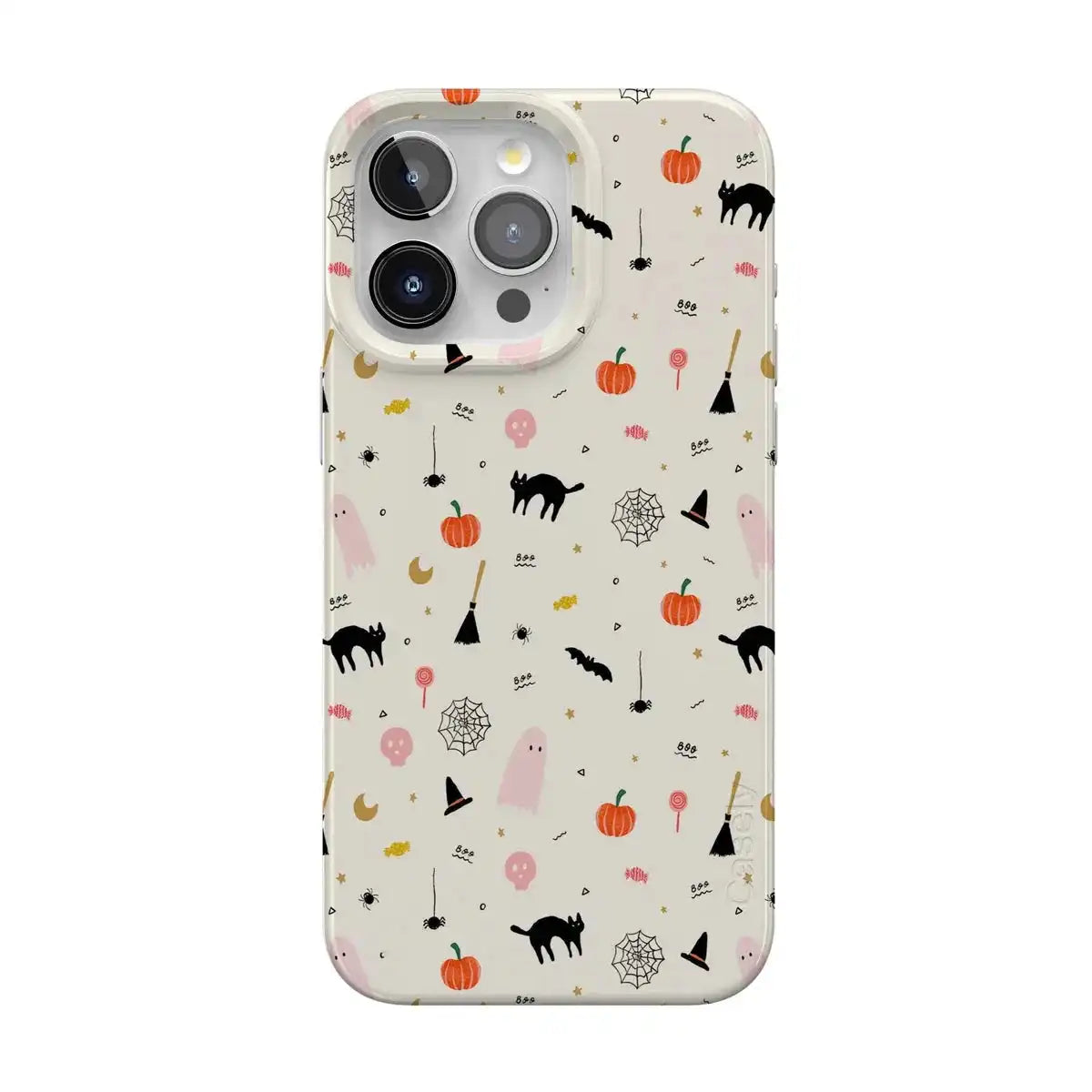 shopcaselyus.com