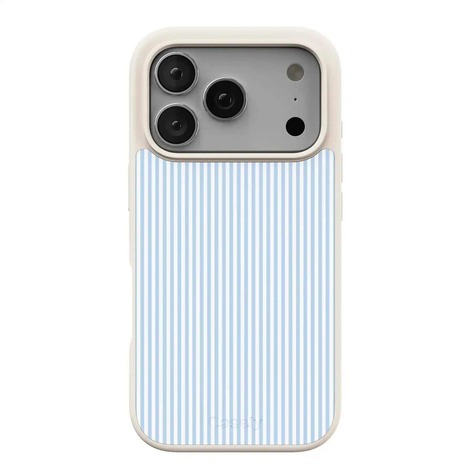 shopcaselyus.com