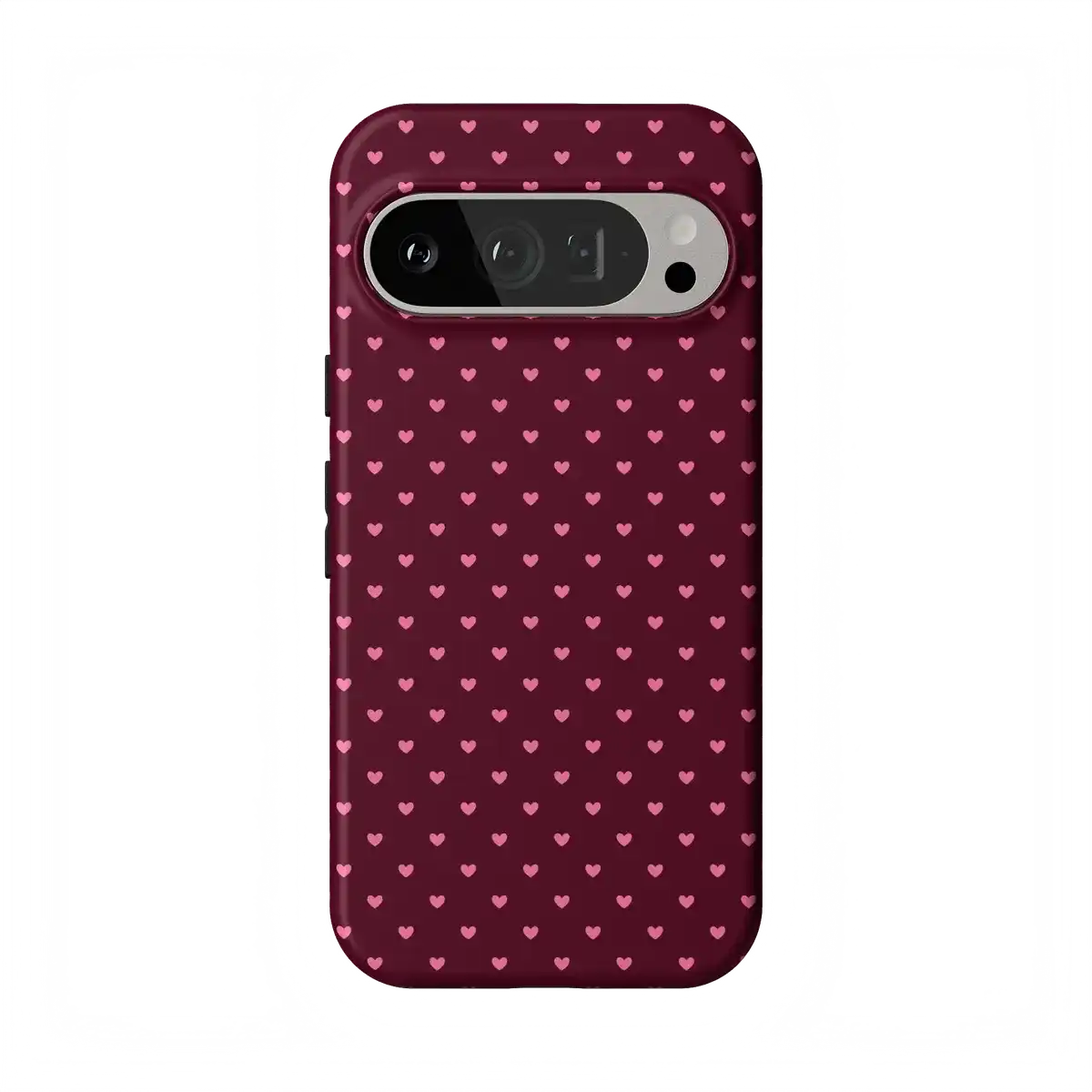 shopcaselyus.com