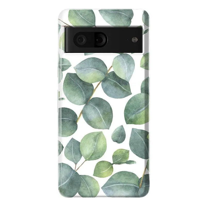 shopcaselyus.com