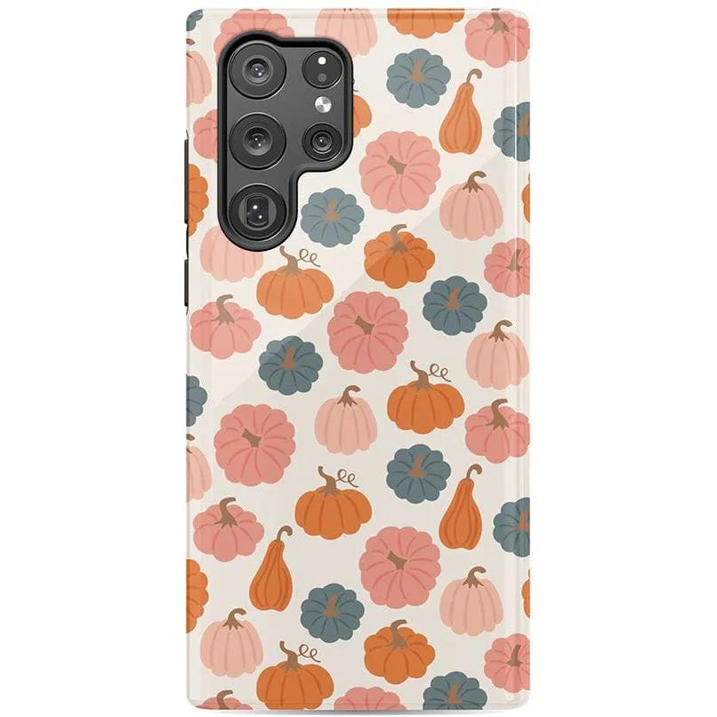 shopcaselyus.com